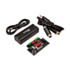 CE09894-Argon-BLSTR-DAC-&-Accessories