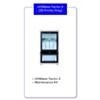 UltiMaker Factor 4