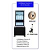 UltiMaker Factor 4 All-In Bundle