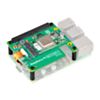 CE09907-Raspberry-Pi-AI-Kit-Assembled