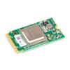 CE09907-Raspberry-Pi-AI-Kit-Module