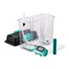 Polymaker PolyDryer Box
