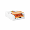 M5Stack Mini CAN Bus Module 5-24V