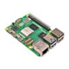 Raspberry Pi 5 Model B 16GB