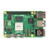 Raspberry Pi 5 Model B 16GB