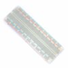 Electronics Prototyping Kit