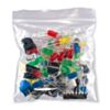 Electronics Prototyping Kit
