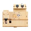 ACEBOTT Smart Home Kit for micro:bit