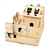 ACEBOTT Smart Home Kit for micro:bit