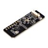 Rd-03D mmWave Multi-Human Position Sensor