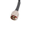 Interface Cable - N Male to SMA Male (10m)