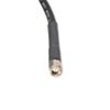 Interface Cable - N Male to SMA Male (10m)