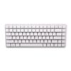 Raspberry Pi 500+ (Keyboard Only)
