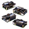 52Pi P33 M.2 NVMe & PoE+ HAT for Raspberry Pi 5