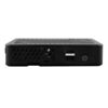DeskPi Lite Case for Raspberry Pi 4