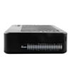 DeskPi Lite Case for Raspberry Pi 4