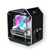 CE10316-Mini-Tower-NAS-Kit-for-Raspberry-Pi-4B-1