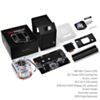 CE10316-Mini-Tower-NAS-Kit-for-Raspberry-Pi-4B-2