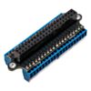 ce10319-mini-terminal-breakout-board-for-raspberry-pi-2