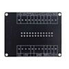 52Pi 24/20-Pin ATX Power Supply Breakout Board