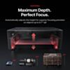 xTool P3 80W CO2 Laser Cutter All-in-One Bundle