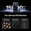 xTool F2 Ultra 60W MOPA & 40W Diode Dual Laser Engraver Deluxe Bundle