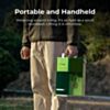 F1 Portable Deluxe Bundle