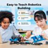 mBot2 - Starter Kit