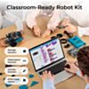 mBot2 - Starter Kit