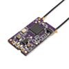 Flysky FS-X14S S-Bus Receiver
