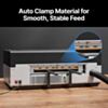 Intelligent Conveyor for P3 - Base Module