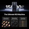F2 Ultra Machine (Dual)