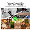 Auto Streamline Conveyor for F2 Ultra