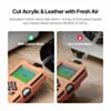 Safety Pro AP2 - Air Purifier