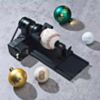 RA2 Pro - Rotary Attachment 