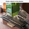 Slide Extension for F1/F2