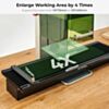 Slide Extension for F1/F2