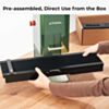 Slide Extension for F1/F2