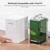 Smoke Purifier for F1/M1 Ultra