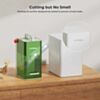 Smoke Purifier for F1/M1 Ultra