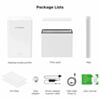 Smoke Purifier for F1/M1 Ultra