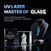 F2 Ultra UV 5W - Machine Only