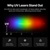 F2 Ultra UV 5W - Machine Only