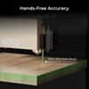 xTool S1 20W Diode Laser Cutter and Engraver