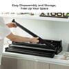Auto Conveyor for S1 (Basic Kit, 29")
