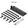 Auto Conveyor for S1 (Basic Kit, 29")