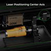 xTool RA2 Pro Accessory Kit