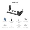 xTool RA2 Pro Accessory Kit