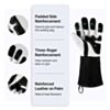 xTool MetalFab Laser Welding Gloves
