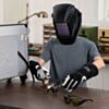 xTool MetalFab Laser Welding Gloves